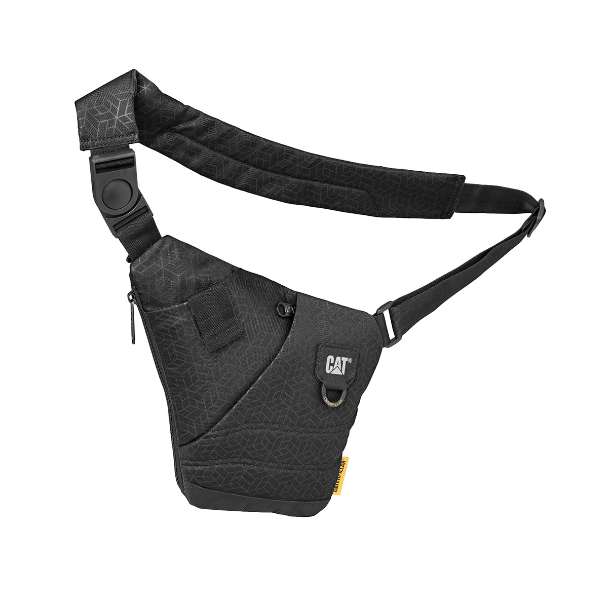 Bolso CAT Jones Slim Travel Bag 84060-478