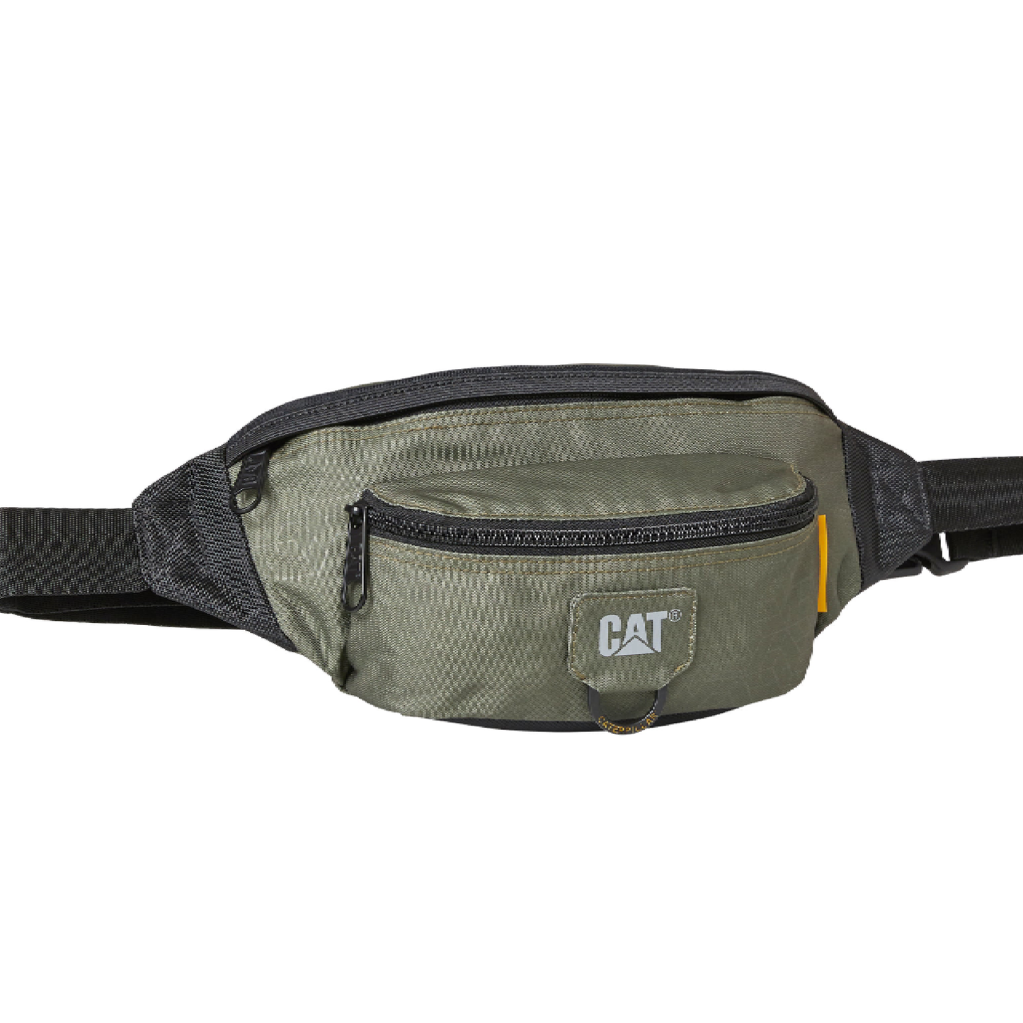 Koala Cangurera CAT Raymond Verde 84062-551