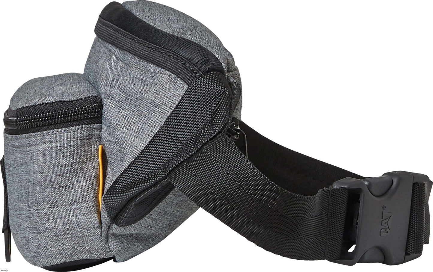 Koala Cangurera CAT Raymond Gris 84062-555