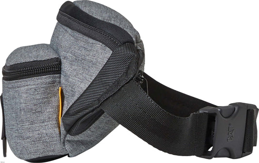 Koala Cangurera CAT Raymond Gris 84062-555