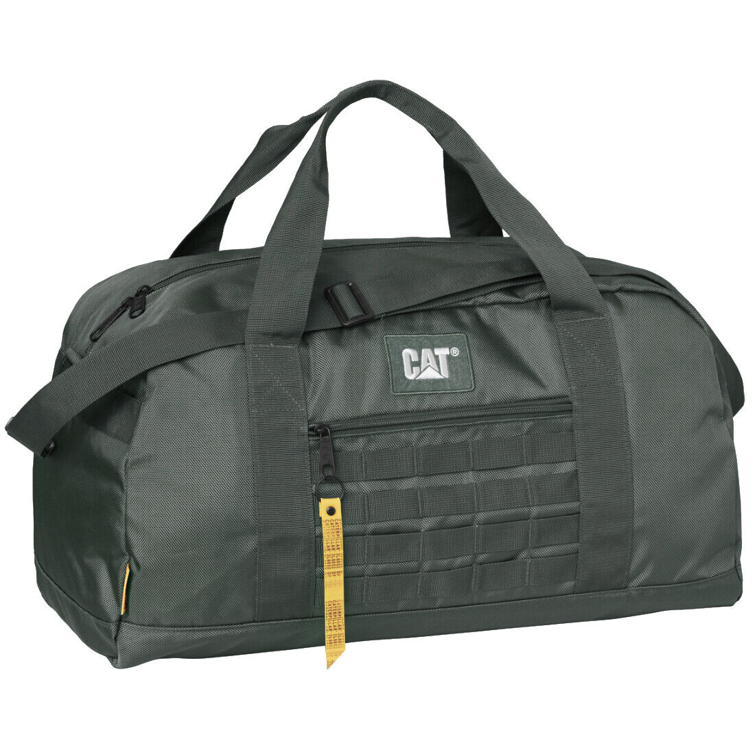 Bolso CAT de Viaje Antartic M 84161-501