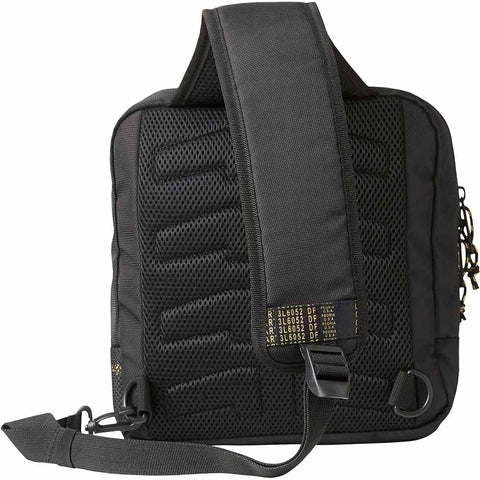 Bolso CAT The Sixty Sling Bag Negro 84164-01