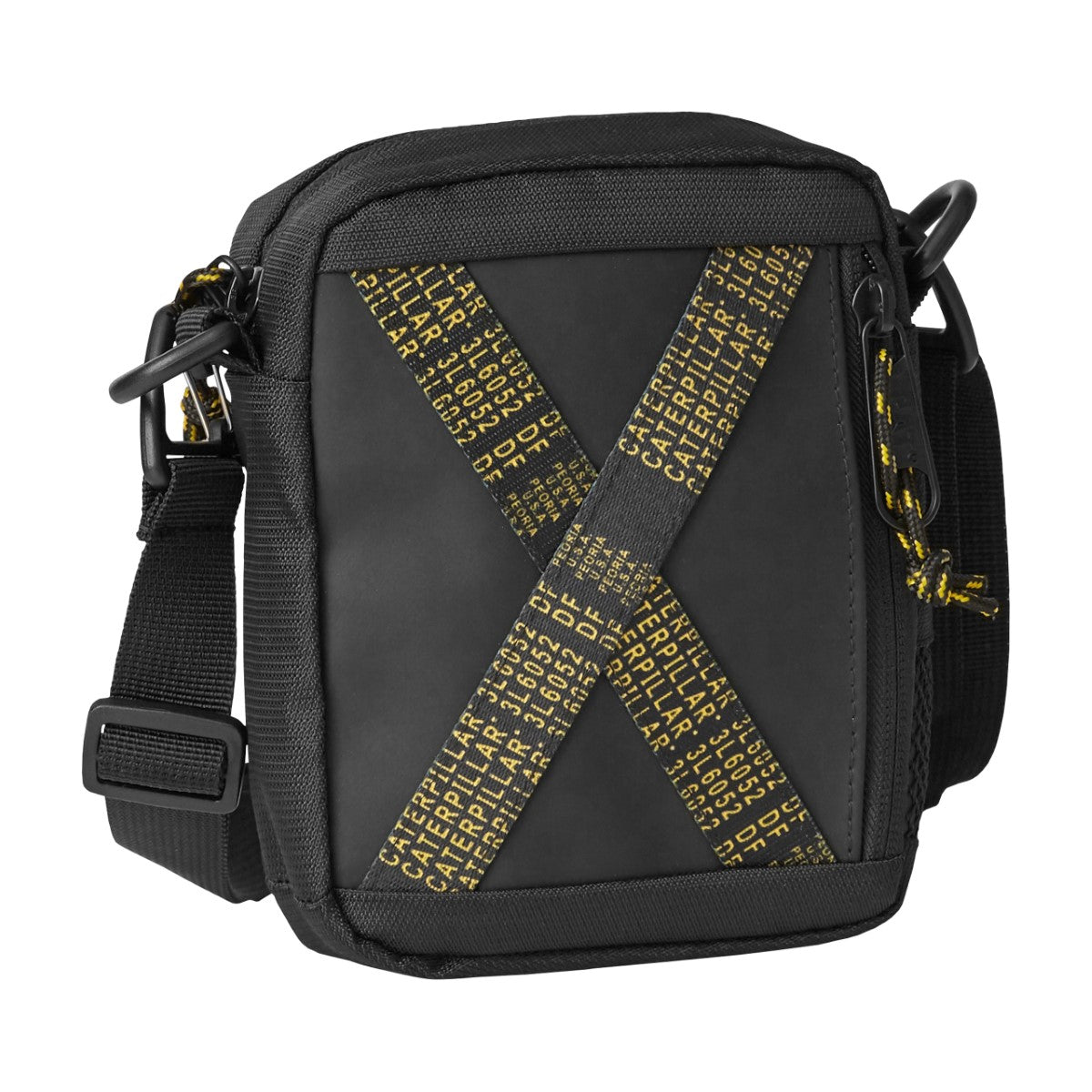 Bolso CAT The Sixty City