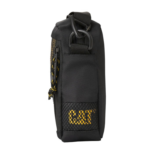 Bolso CAT The Sixty City 84166-01