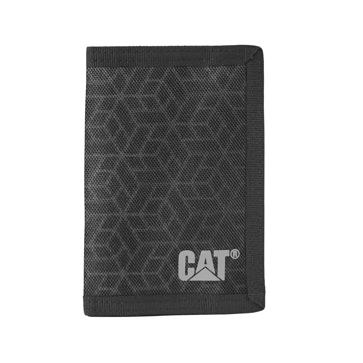 Billetera CAT Riley
