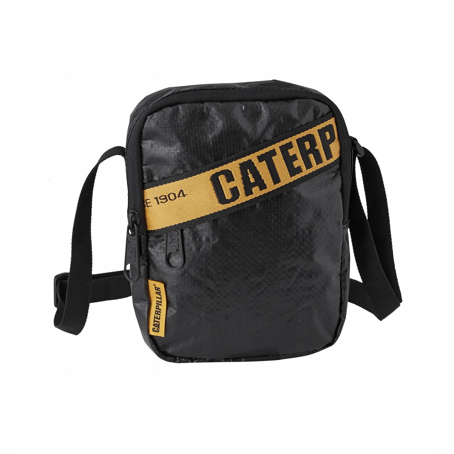 Bolso CAT Cruzado Sling Bag Pequeño 84364-01