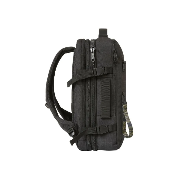 Bolso CAT Holt Travel de Viaje Grande 84503-500
