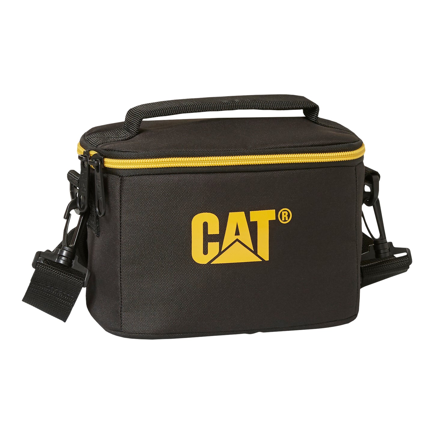 Bolso Térmico CAT Pequeño 84505-01
