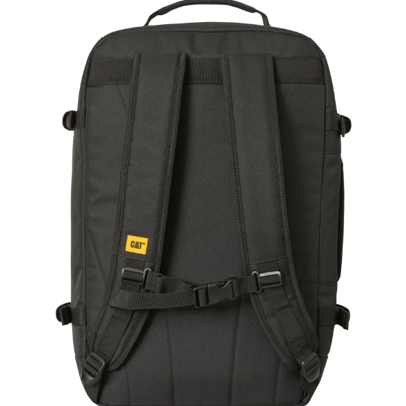 Bolso CAT Cabin The Project de Viaje Negro 84508-01