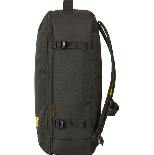 Bolso CAT Cabin The Project de Viaje Negro 84508-01