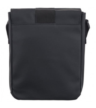 Bolso CAT Cruzado Cheney Negro 84515-01