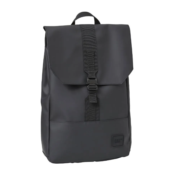 Bolso CAT Cherokee Rd Standard Negro