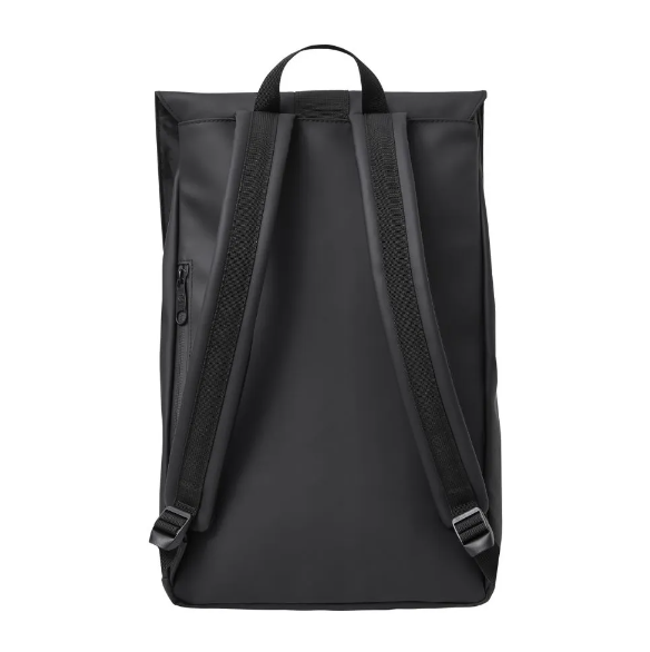Bolso CAT Cherokee Rd Standard Negro