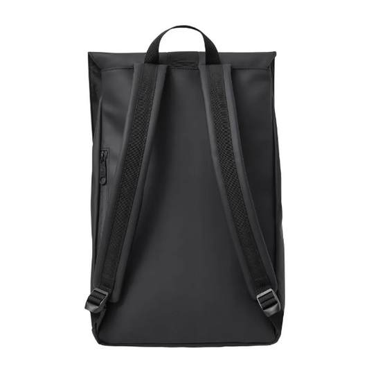 Bolso CAT Cherokee Rd Standard Negro 84516-01