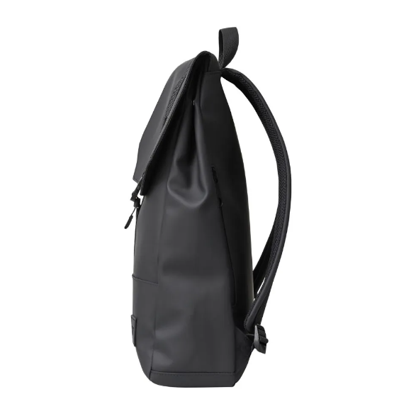 Bolso CAT Cherokee Rd Standard Negro