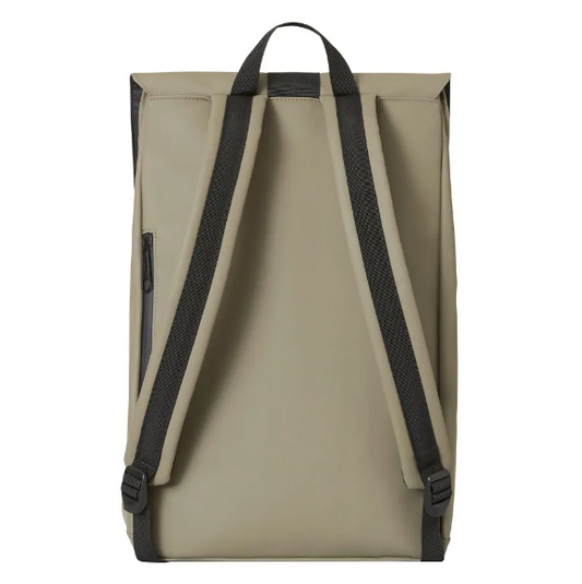 Bolso CAT Cherokee Rd Standard Verde Oliva 84516-551