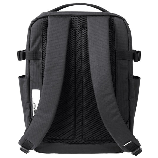 Bolso CAT Bhakra Negro 84565-01