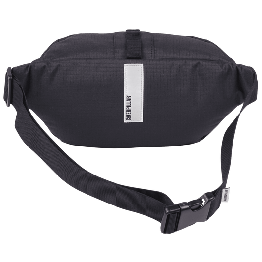 Koala CAT Core X Negro 84567-01