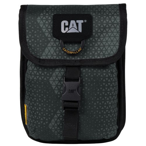 Bolso CAT Cruzado Rhett Utility Bag