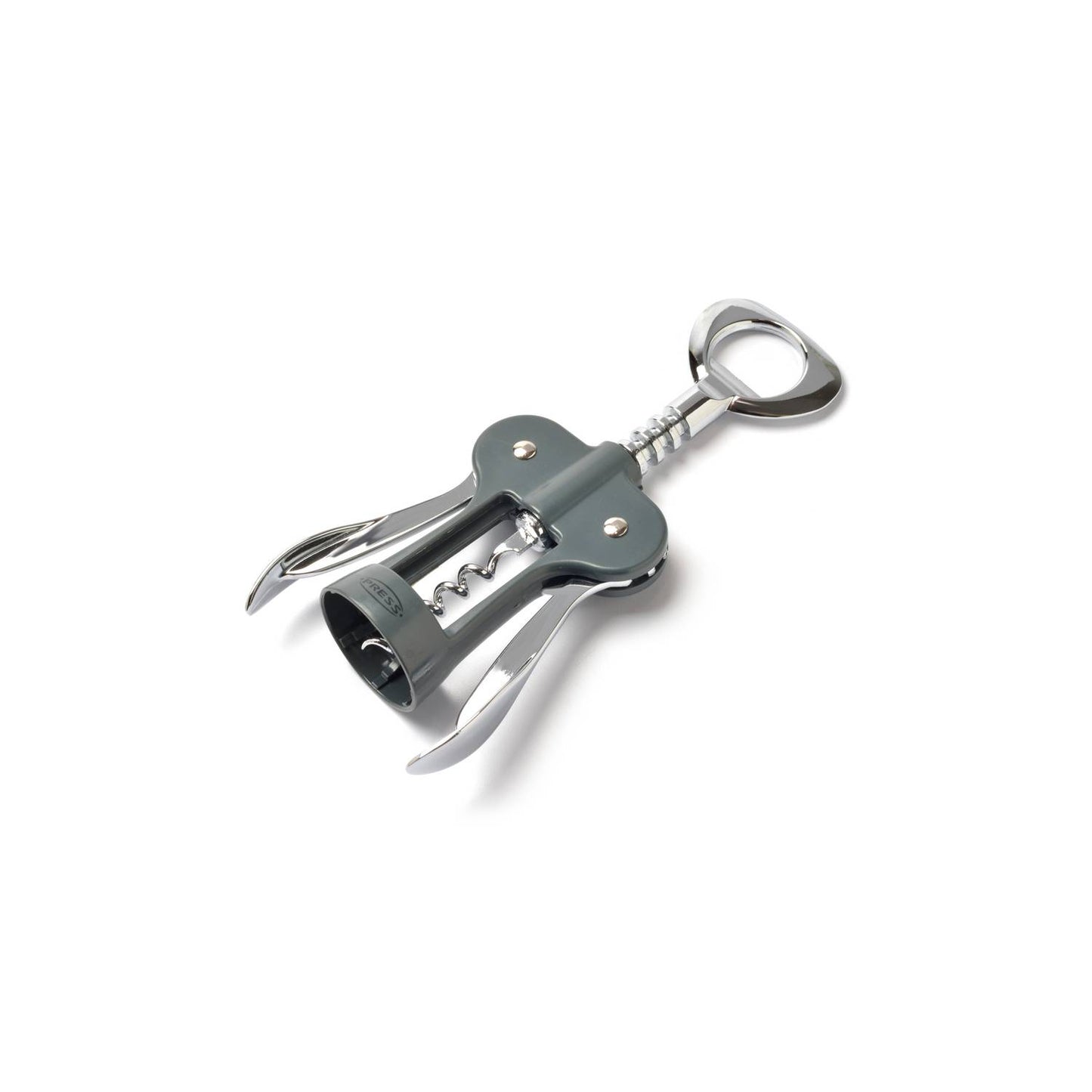 Sacacorcho Press Premium 86101