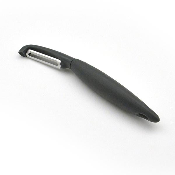 Pelador Press Vertical 86201