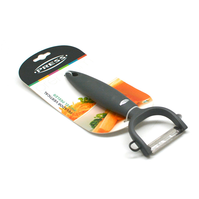 Pelador Press Horizontal 86203