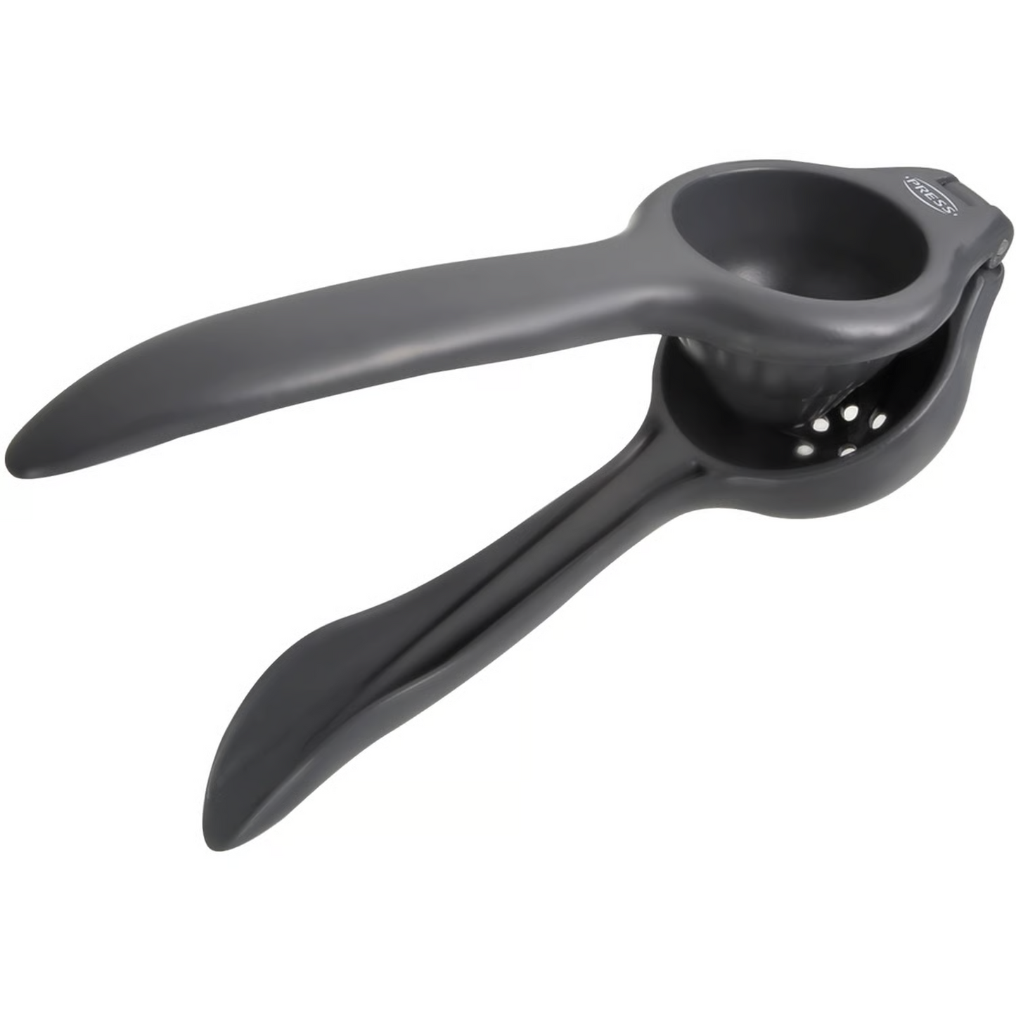 Exprimidor Press 86213