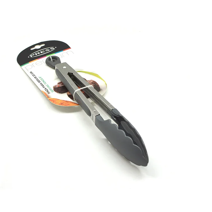 Pinza Press para Cocina 23cm 86808