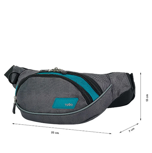 Koala Totto Voltio AC50IND096-2310Z-G98