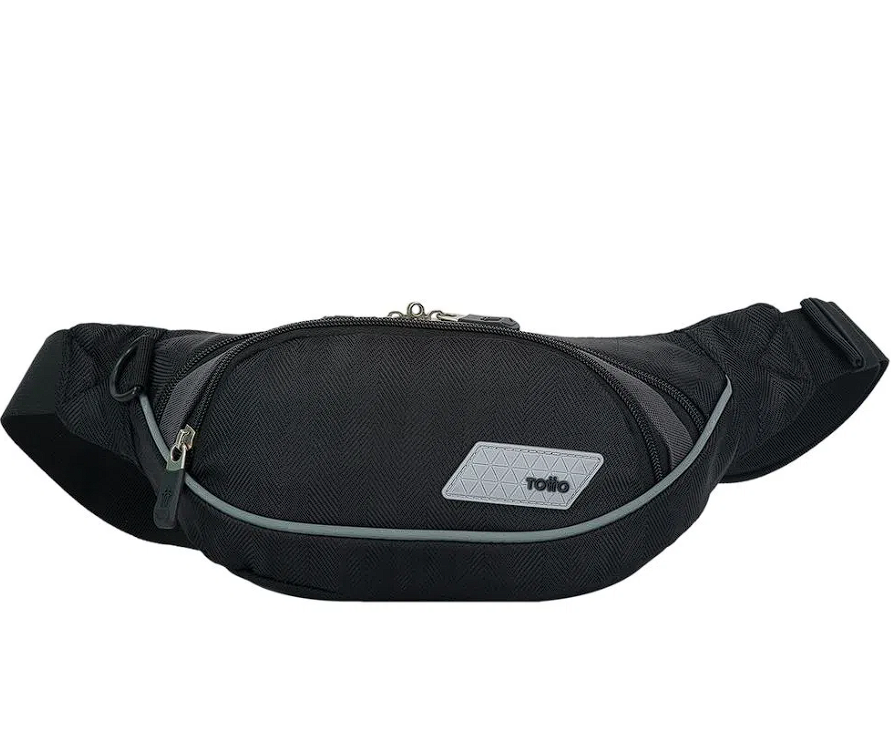 Koala Totto Voltio AC50IND096-2310Z-G98