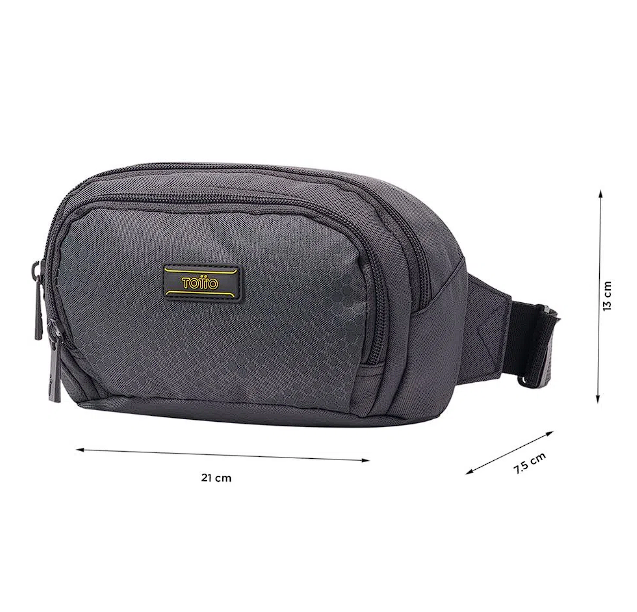 Koala Totto Tapajos AC50IND128-2220Z-G98