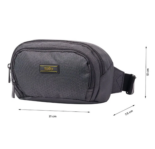 Koala Totto Tapajos AC50IND128-2220Z-G98