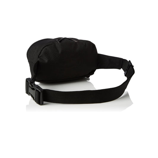 Koala Totto Azusa AC50KLA001-2310Z-G98