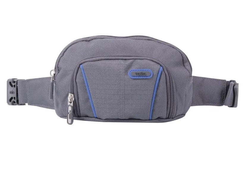 Koala Totto Azusa AC50KLA001-2310Z-G98