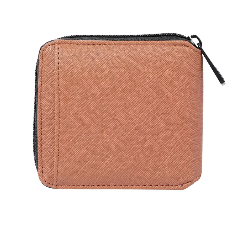 Billetera Totto Dunna AC51IND882-2310B-T75