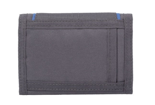 Billetera Totto Lona Uba AC51KLA001-2310C-G98