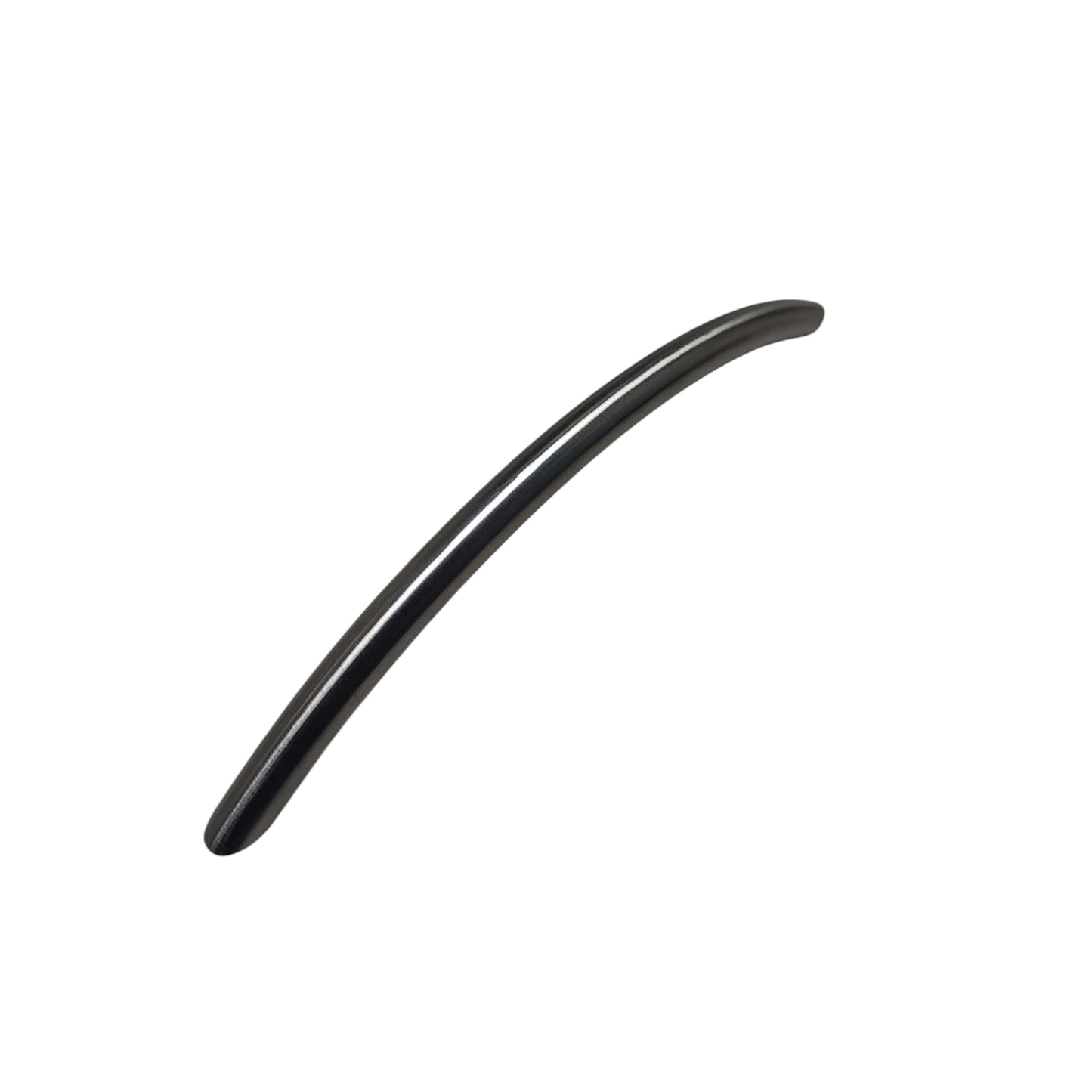 Asa Didheya de 160mm Acero Inox Mate