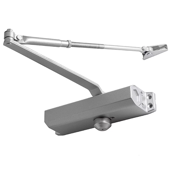 Brazo Hidraulico FGM (Cierrapuertas) 70-100kg