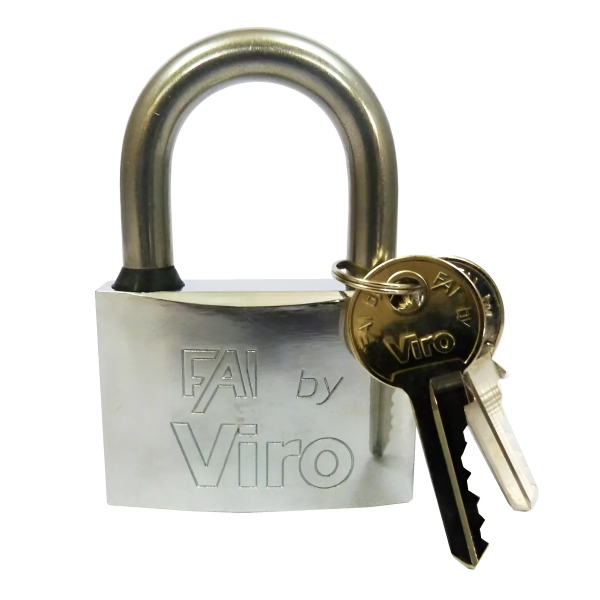 Candado Viro Marino 60mm 576.7