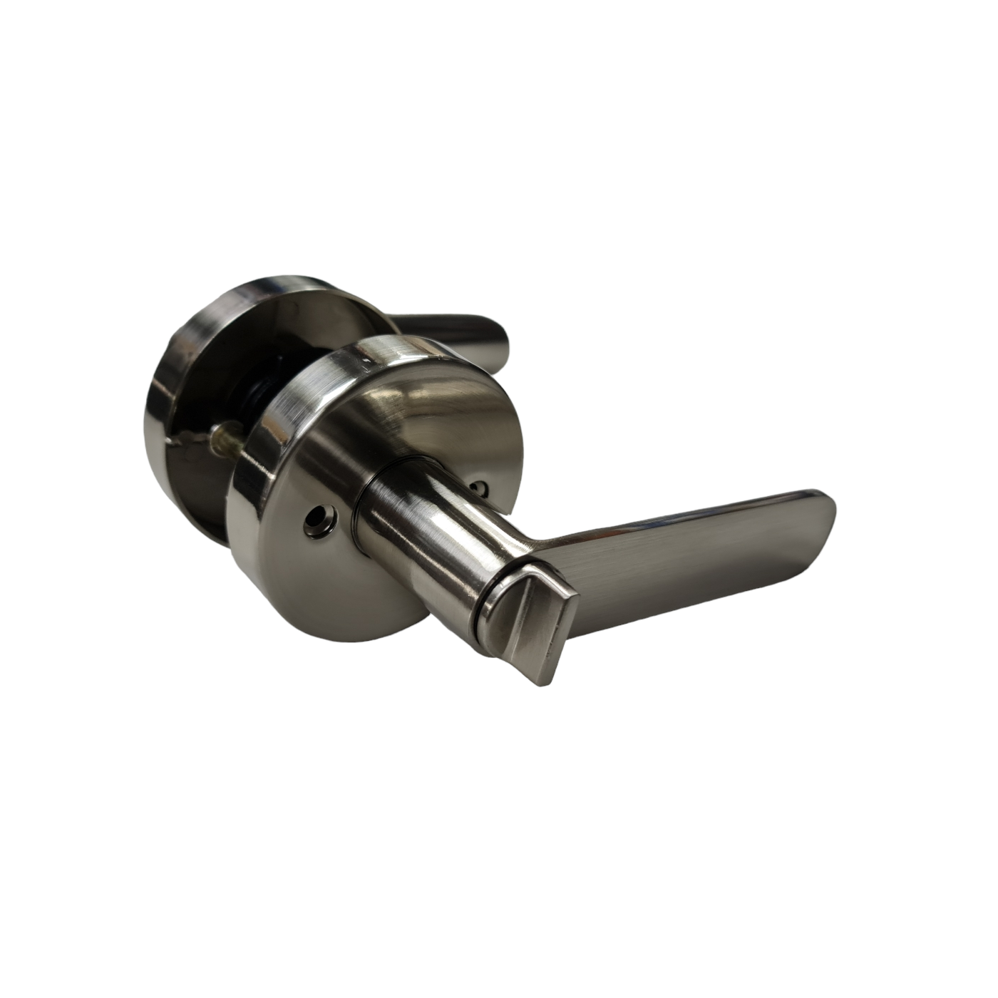 Cerradura Visalock Torino - Baño 91002654