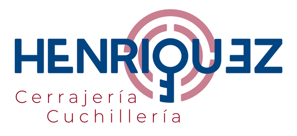 Cerrajeria Cuchilleria Henriquez