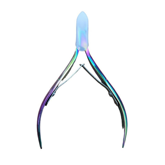 Corta Cuticulas Solingen Imitacion D-501