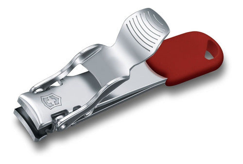 Corta Uñas Victorinox