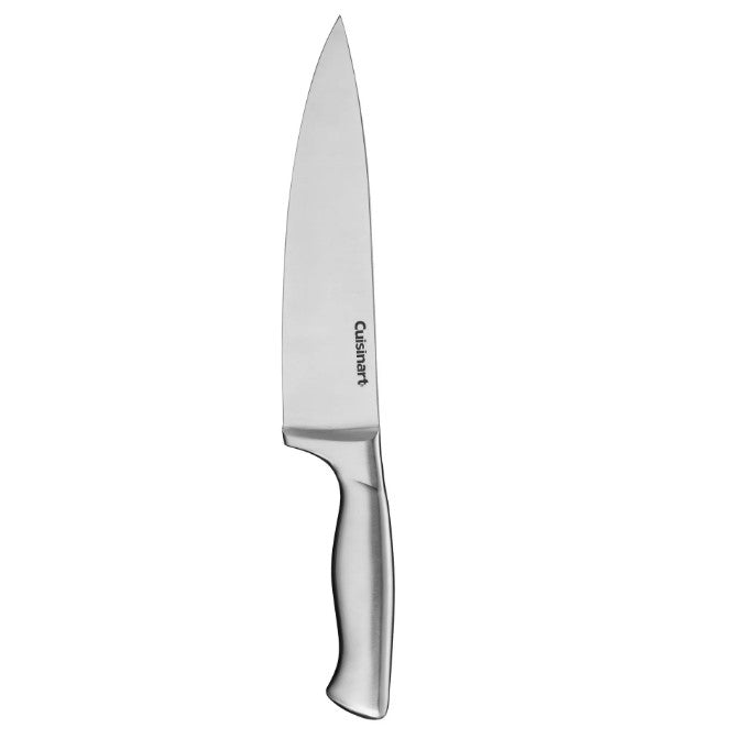 Cuchillo Cuisinart Classic Cebollero 8 Pulgadas