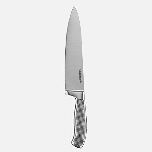 Cuchillo Cuisinart Cebollero 8 Pulgadas Graphix Collection C77SS-8CF