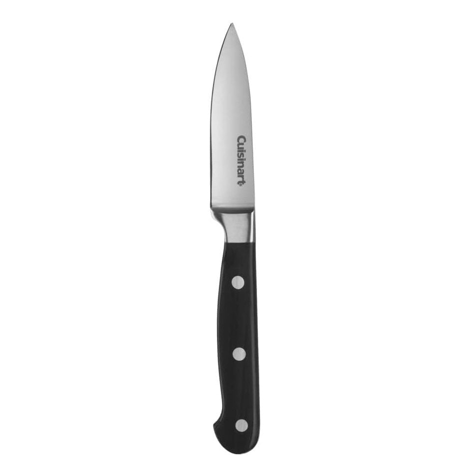 Cuchillo Cuisinart Puntilla 3.5"