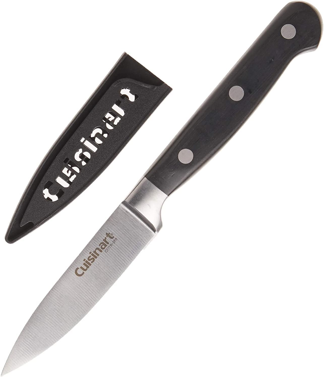 Cuchillo Cuisinart Puntilla 3.5"