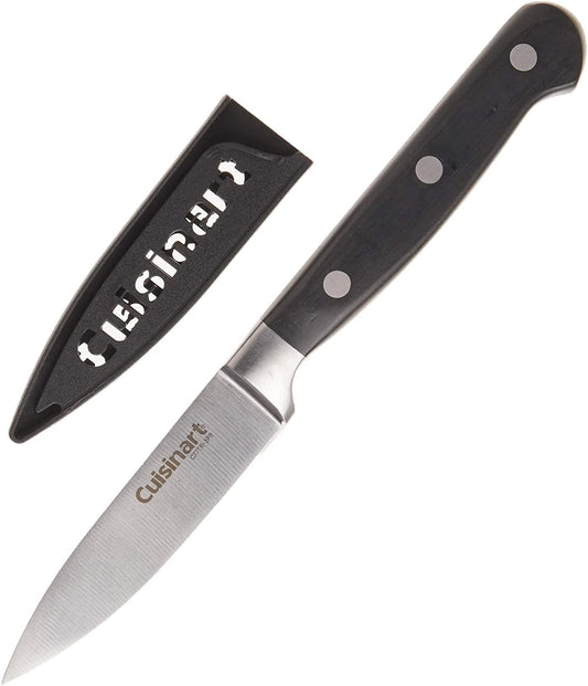 Cuchillo Cuisinart Puntilla 3.5" C77TR-3PR