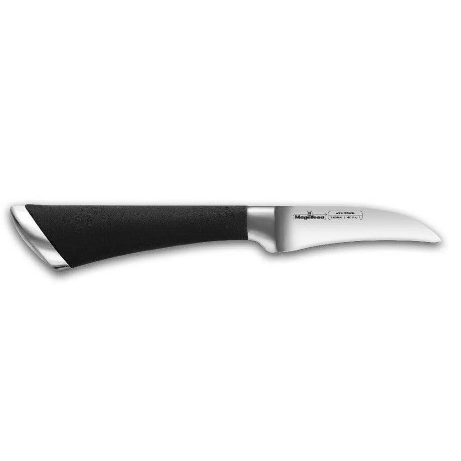 Cuchillo Magefesa Gourmet Pelador 32102