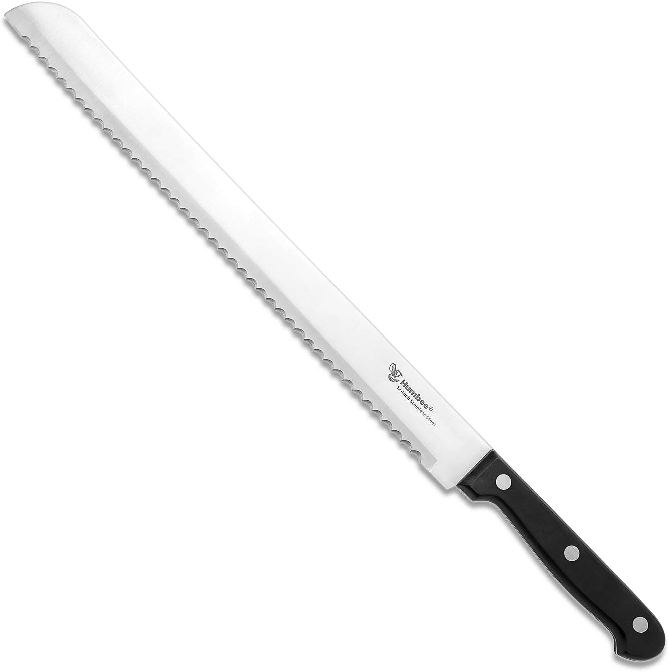 Cuchillo Humbee Panero 12 Pulgadas